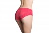Figi Julimex Cheekie Panty S-XL